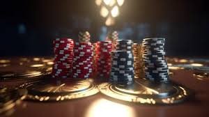 8888slot VIP dashboard points balance cashback history မြင်ကွင်း