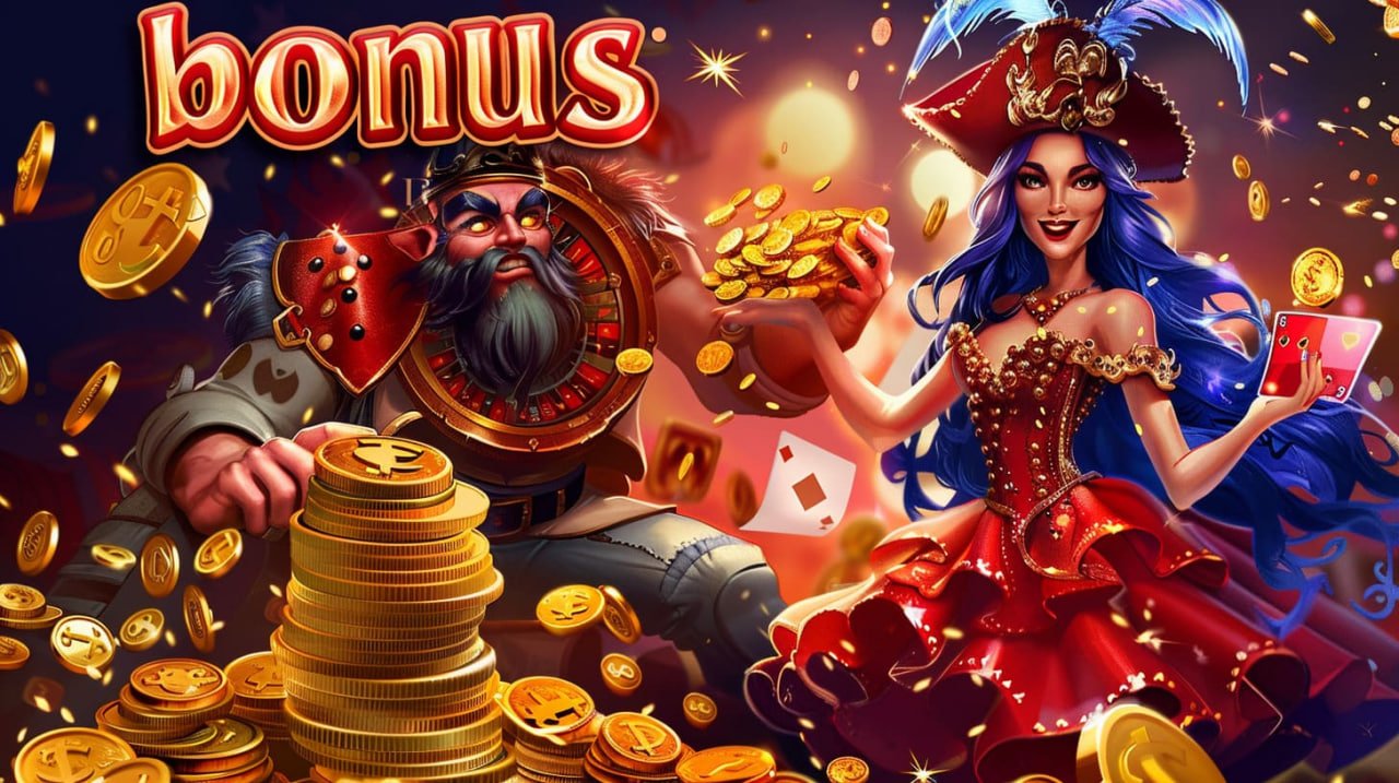 Sports Betting Myanmar 8888slot