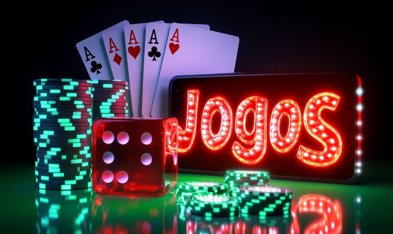 8888slot Online Casino Myanmar