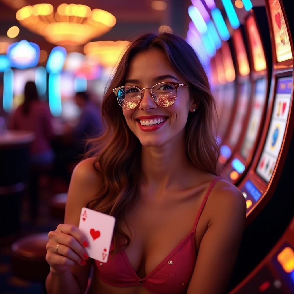 မြန်မာ ကစားသောသူ မိုဘိုင်းဖုန်းမှ 8888slot Slots Casino ဂိမ်းများ ကစားနေသော မြင်ကွင်း