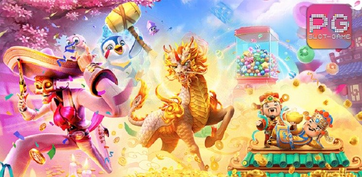 Online Card Games Myanmar 8888slot