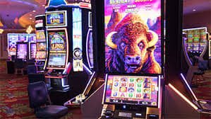 Roulette live wheel dealer 8888slot