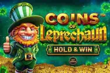 8888slot APP Casino Slots Sportsbook ဂိမ်းများ မြင်ကွင်း