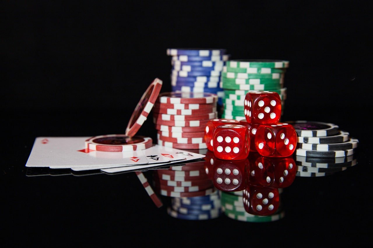 Myanmar National League ဘောလုံး အားကစားလောင်းကစား 8888slot