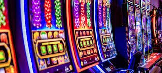 8888slot APP မြန်မာ ငွေပေးချေမှု KBZPay Wave Money AYA Pay ဖြင့် ငွေသွင်းနည်း