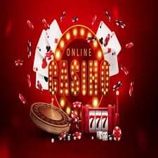 8888slot Android APK မြန်မာ မိုဘိုင်းဖုန်းဖြင့် Casino ကစားနည်း