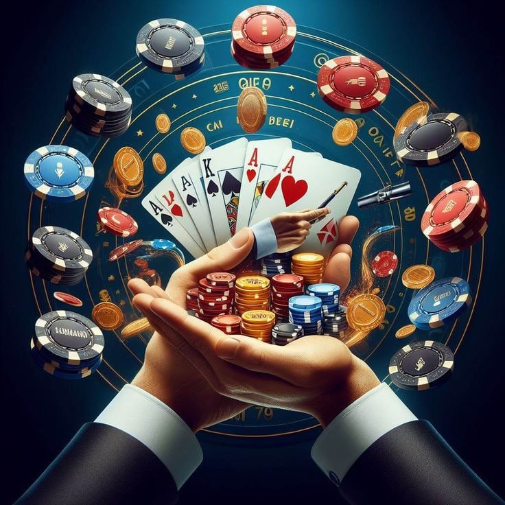 8888slot APP interface မြန်မာ ကစားသောသူ Slots Casino ကစားနေသော မြင်ကွင်း