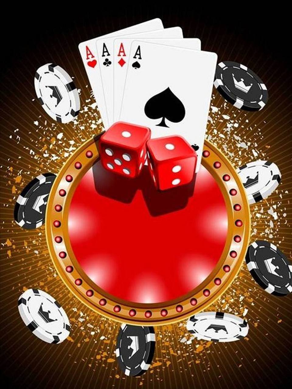 8888slot Mobile App Myanmar Android iOS