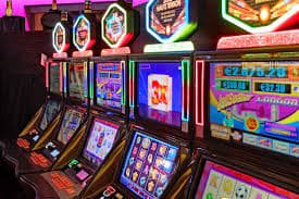 Myanmar Football Sportsbook 8888slot