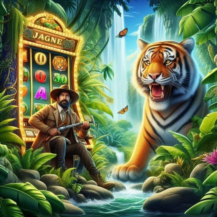 8888slot မိုဘိုင်းအက်ပ် KBZPay Wave Money AYA Pay ဖြင့် ငွေသွင်းနည်း မြင်ကွင်း