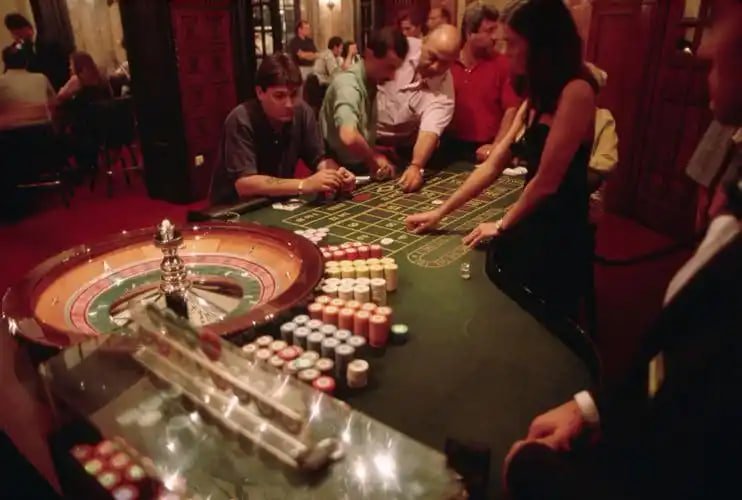 8888slot မိုဘိုင်းအက်ပ် Slots Fishing Casino ဂိမ်းများ lobby မြင်ကွင်း