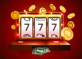 8888slot VIP Diamond Platinum tier ကစားသောသူများ exclusive cashback bonus မြင်ကွင်း