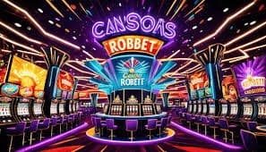 8888slot အွန်လိုင်း ကတ်ဂိမ်းများ Baccarat Poker မြန်မာ