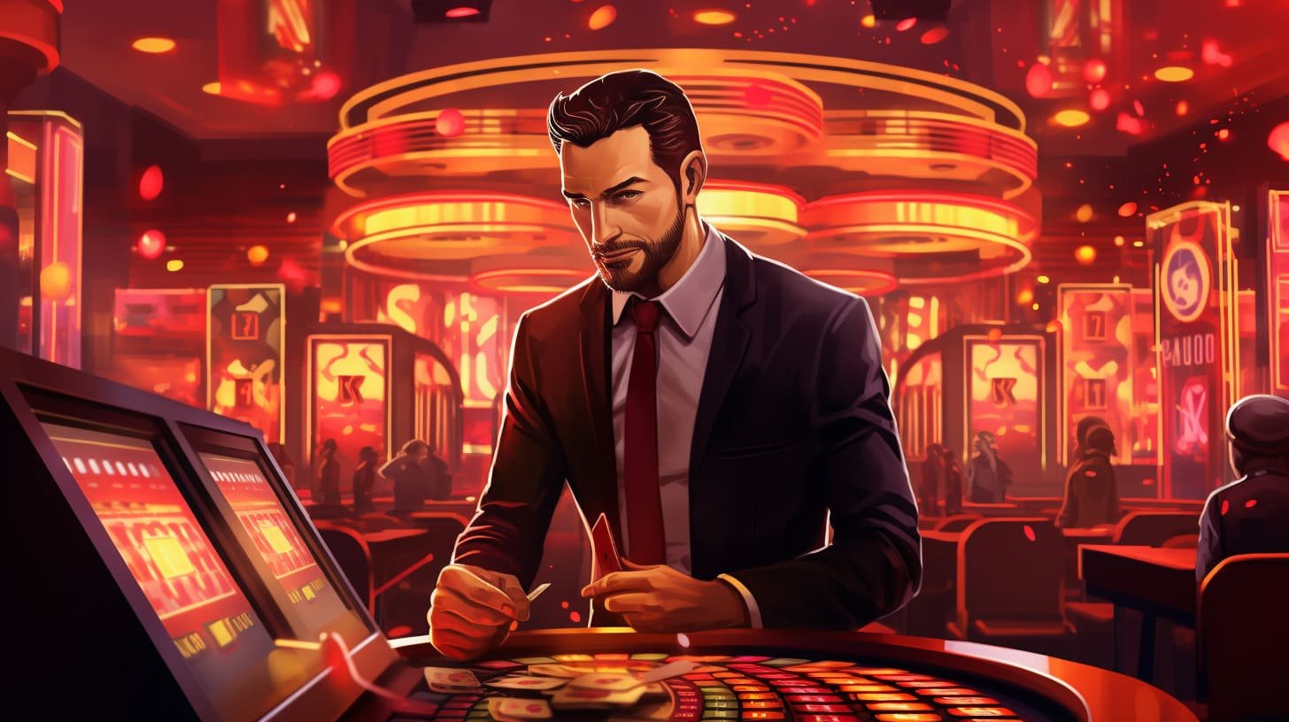 8888slot ကတ်ဂိမ်းများ မိုဘိုင်းဖုန်းဖြင့် ကစားနည်း