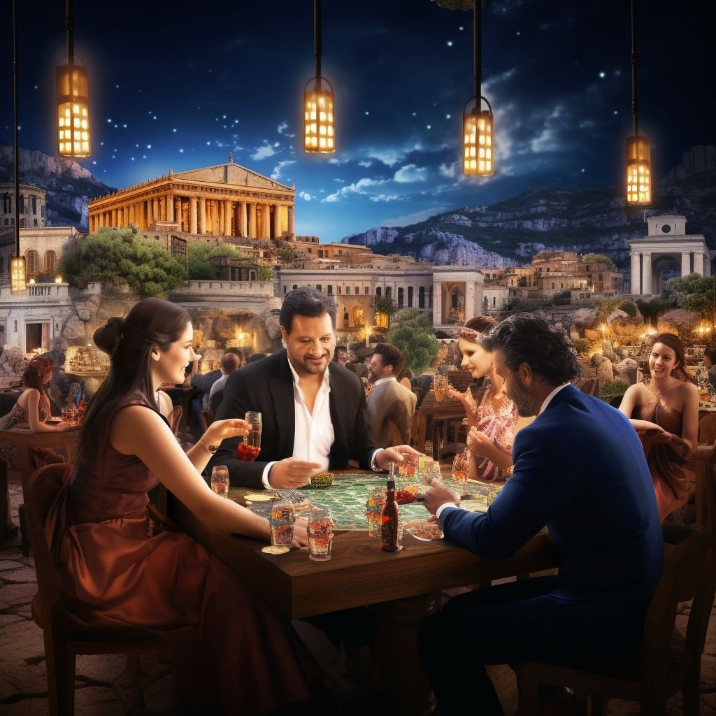 Dragon Tiger live card game Myanmar 8888slot