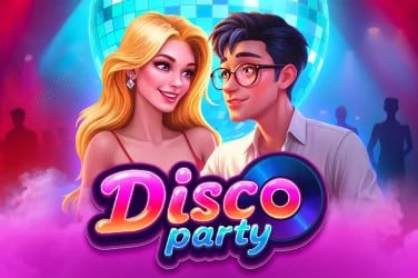 8888slot VIP Club Myanmar ကစားသောသူများ Gold Platinum Diamond tier privilege များ