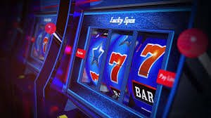 8888slot မိုဘိုင်းအက်ပ် Live Casino Sports Betting Interface မြင်ကွင်း