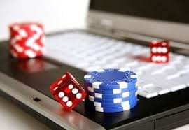 8888slot VIP member Myanmar ကစားသောသူ cashback ငွေပြန်ရရှိသော မြင်ကွင်း