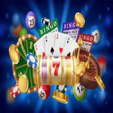 Baccarat ကတ်ဂိမ်း MMK ဖြင့် ကစား